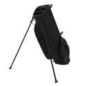 Sac Trépied Callaway HL Zero
