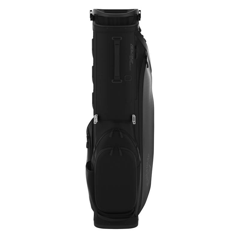 Sac Trépied Callaway HL Zero