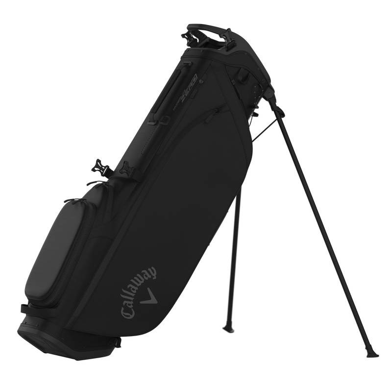 Sac Trépied Callaway HL Zero