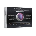 Balles Titleist Pro V1X 2025