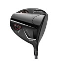 Driver Srixon ZXI25 Srixon ZXi 2025