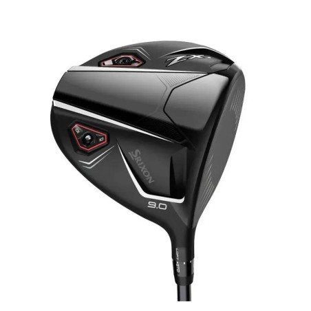 Driver Srixon ZXI25 Srixon ZXi 2025