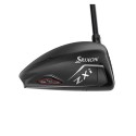 Driver Srixon ZXI25 Srixon ZXi 2025
