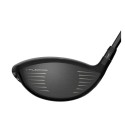 Driver Srixon ZXI25 Srixon ZXi 2025