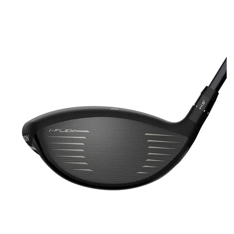 Driver Srixon ZXI25 Srixon ZXi 2025