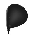 Driver Srixon ZXI25 Srixon ZXi 2025