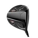 Driver Srixon ZXI25 Srixon ZXi 2025