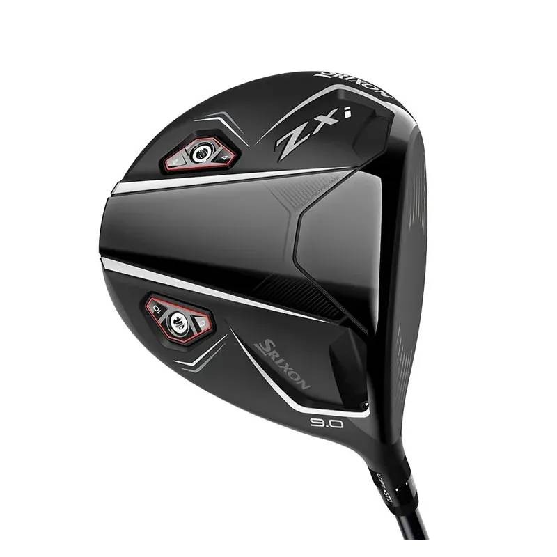 Driver Srixon ZXI25 Srixon ZXi 2025