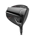 Driver Srixon ZXI25 Max