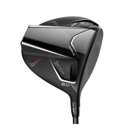 Driver Srixon ZXI25 Max