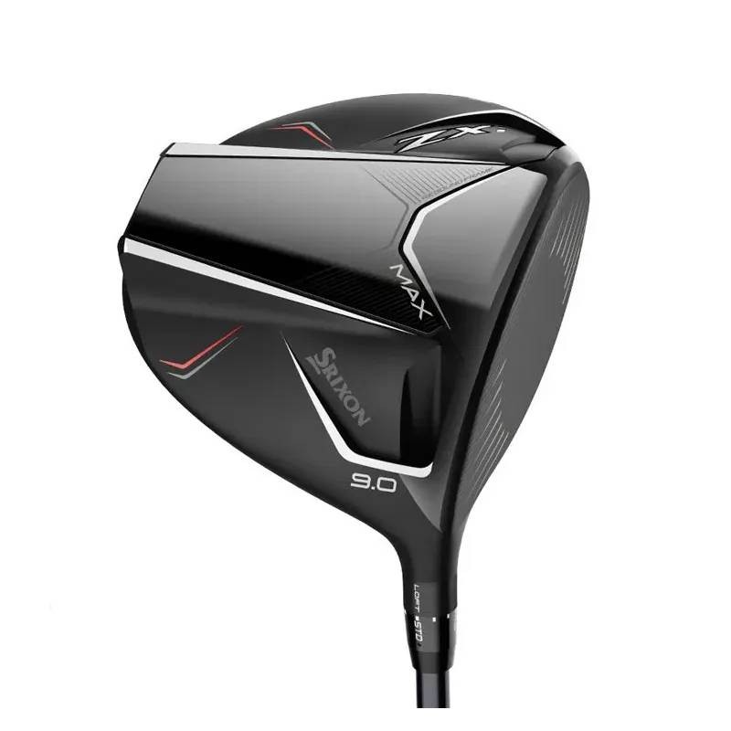 Driver Srixon ZXI25 Max