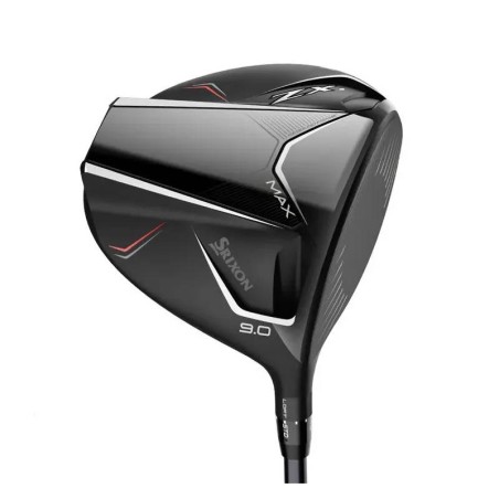 Driver Srixon ZXI25 Max