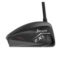 Driver Srixon ZXI25 Max