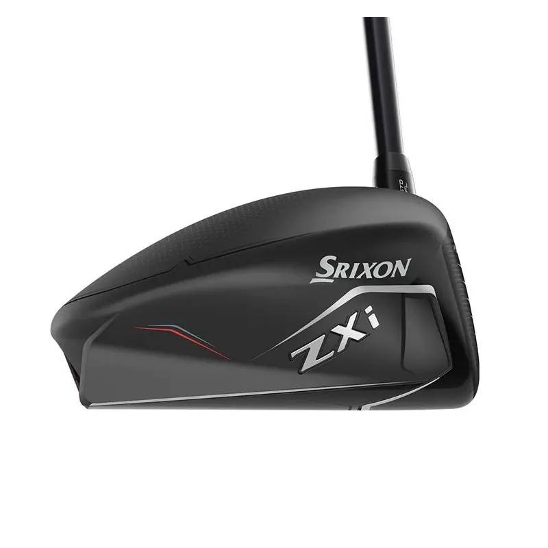 Driver Srixon ZXI25 Max
