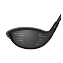 Driver Srixon ZXI25 Max