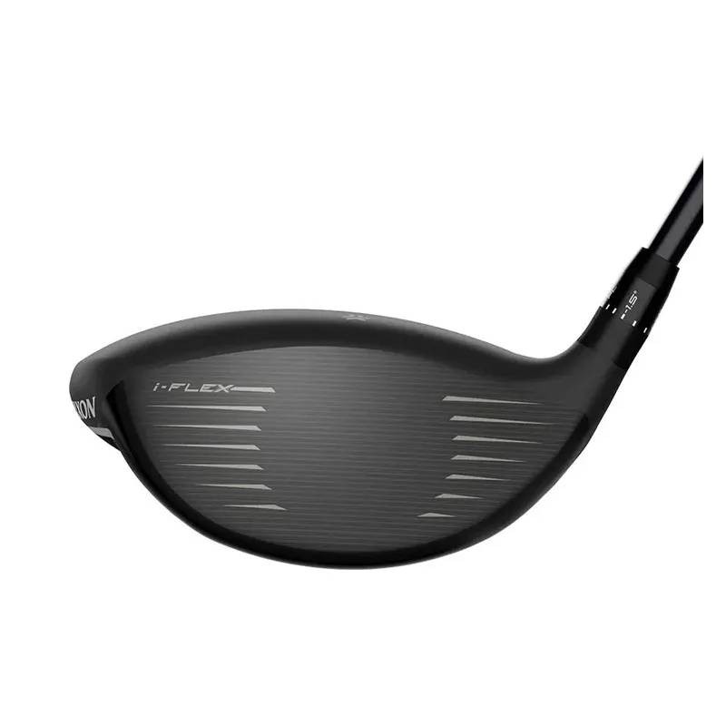 Driver Srixon ZXI25 Max