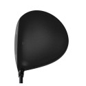 Driver Srixon ZXI25 Max