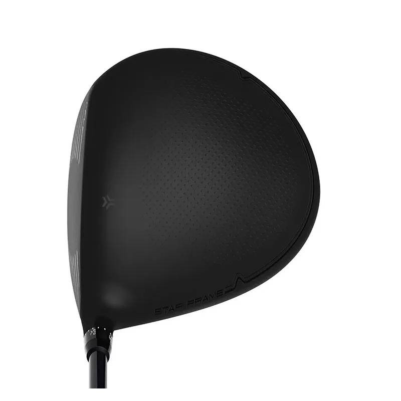 Driver Srixon ZXI25 Max