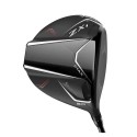 Driver Srixon ZXI25 Max