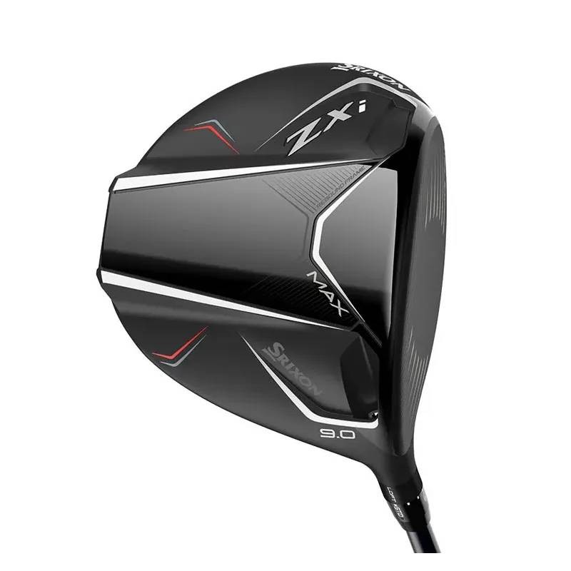 Driver Srixon ZXI25 Max