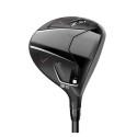 Bois de parcours Srixon ZXI 25