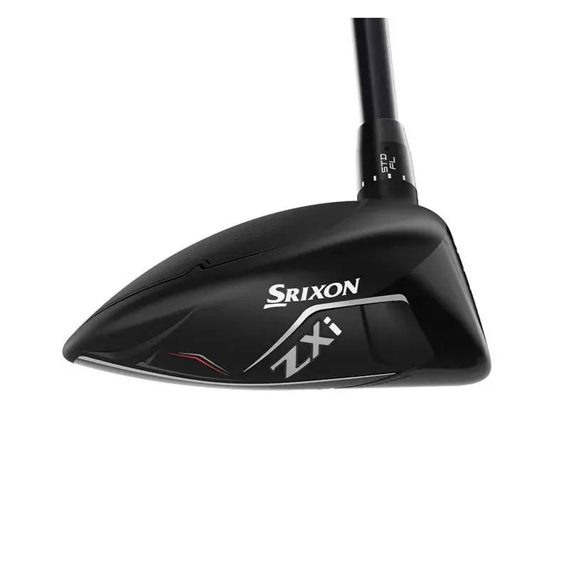 Bois de parcours Srixon ZXI 25