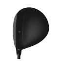 Bois de parcours Srixon ZXI 25