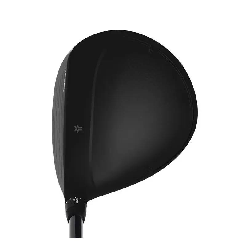 Bois de parcours Srixon ZXI 25