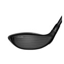 Bois de parcours Srixon ZXI 25