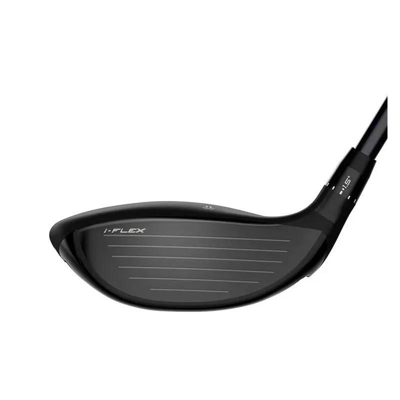Bois de parcours Srixon ZXI 25