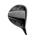 Bois de parcours Srixon ZXI 25