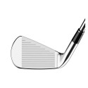 Série de fers Srixon ZXI 4