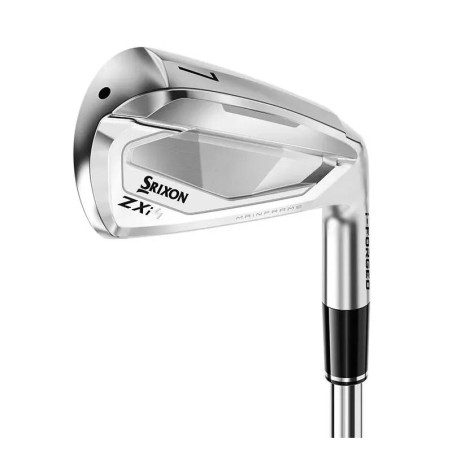 Série de fers Srixon ZXI 4