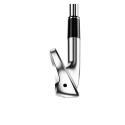 Série de fers Srixon ZXI 4