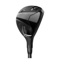 Hybride Srixon ZXI