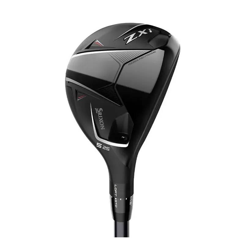 Hybride Srixon ZXI