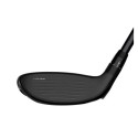 Hybride Srixon ZXI