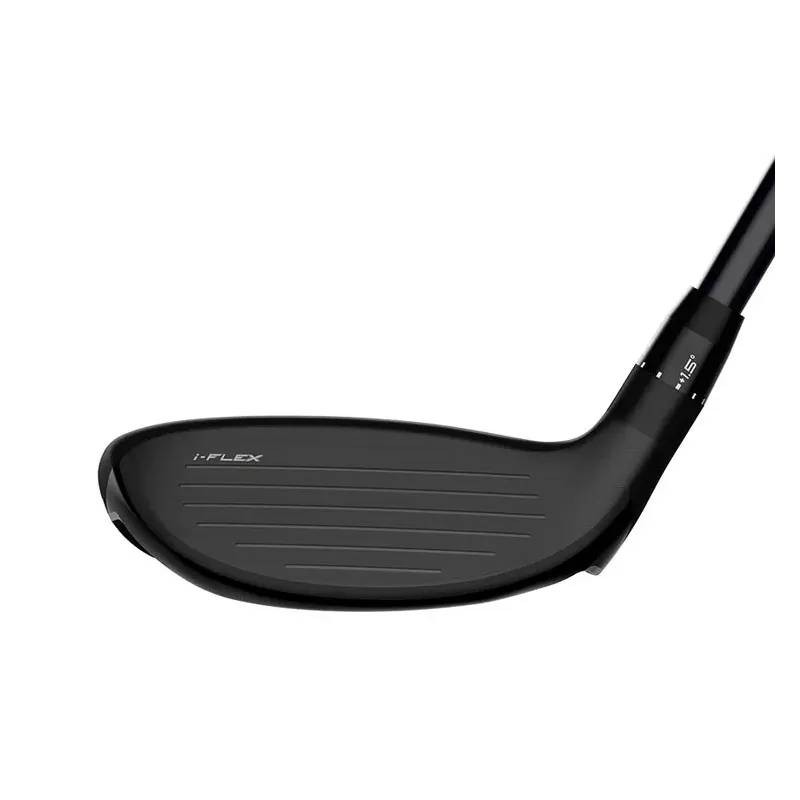 Hybride Srixon ZXI
