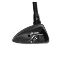 Hybride Srixon ZXI