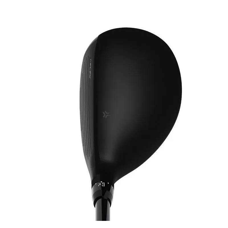 Hybride Srixon ZXI