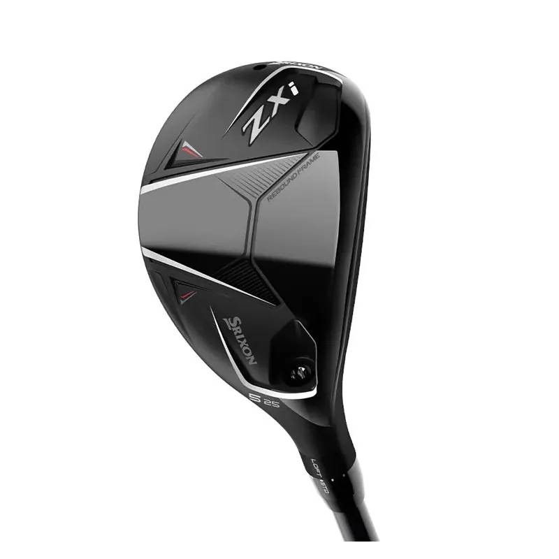 Hybride Srixon ZXI