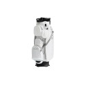 Sac chariot JuCad Aquastop