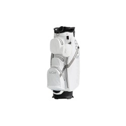 Sac chariot JuCad Aquastop
