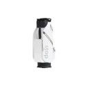 Sac chariot JuCad Aquastop