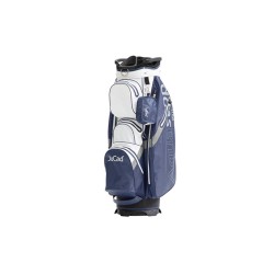 Sac chariot JuCad Aquastop