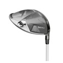 Driver Taylormade QI35 Max Lite