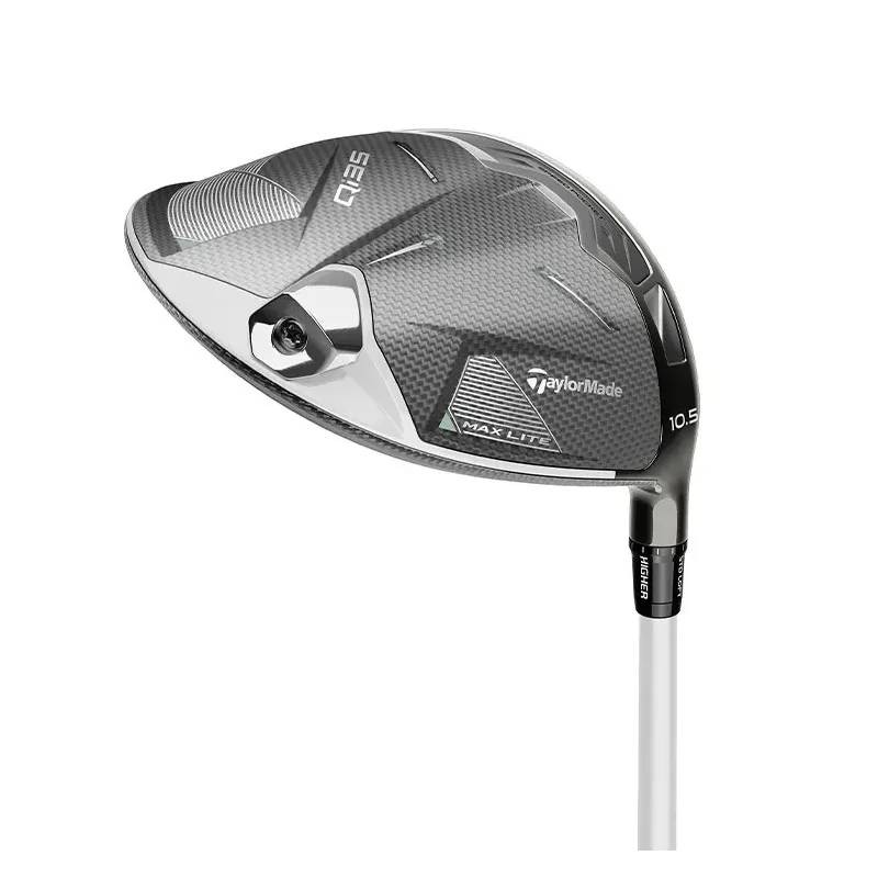 Driver Taylormade QI35 Max Lite