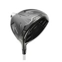 Driver Taylormade QI35 Max Lite