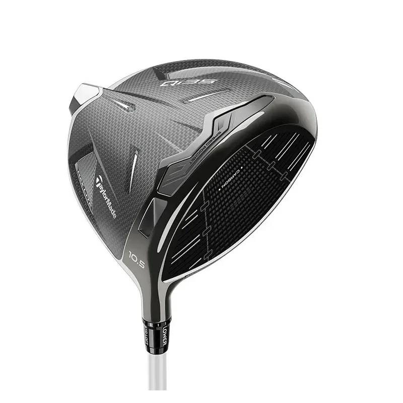 Driver Taylormade QI35 Max Lite