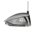 Driver Taylormade QI35 Max Lite